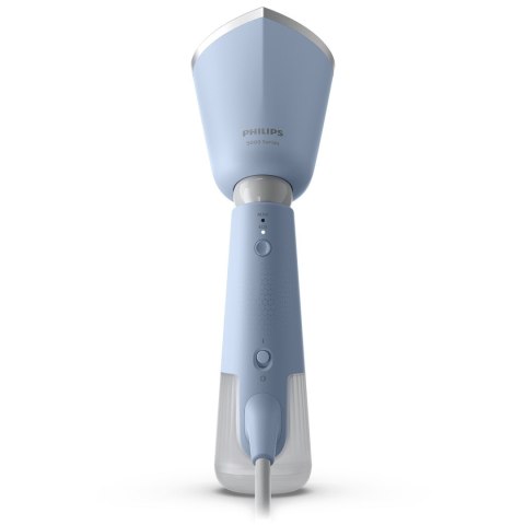Parownica do ubrań PHILIPS STH 5020/20