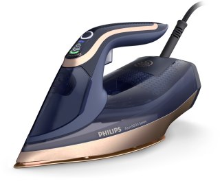 Żelazko PHILIPS DST 8050/20 (WYPRZEDAŻ)