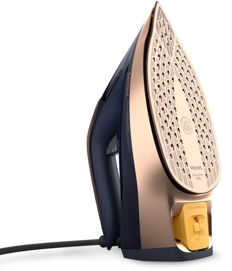Żelazko PHILIPS DST 8050/20 (WYPRZEDAŻ)