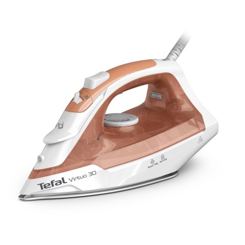 Żelazko TEFAL FV2C40E0 Virtuo