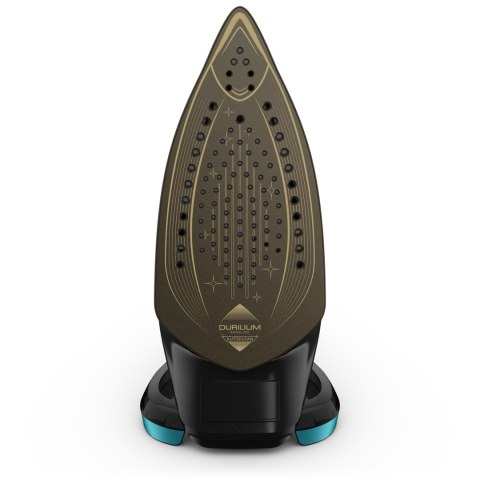 Żelazko TEFAL FV8066 Puregliss