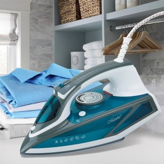 Żelazko 2200W MAESTRO MR-304C