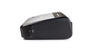 Zgrzewarka próżniowa FoodSaver FFS005x (stal nierdzewna) (WYPRZEDAŻ)