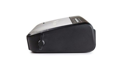 Zgrzewarka próżniowa FoodSaver FFS005x (stal nierdzewna) (WYPRZEDAŻ)