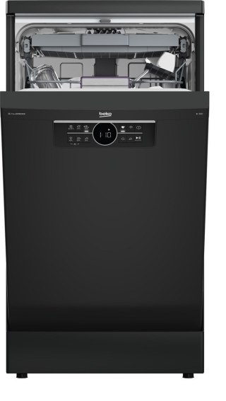 Zmywarka BEKO BDFS 26123AQ