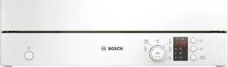 Zmywarka BOSCH SKS2ITW00E