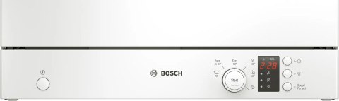 Zmywarka BOSCH SKS2ITW00E