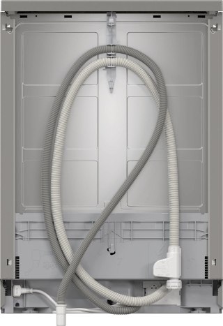 Zmywarka BOSCH SMS25GI09F