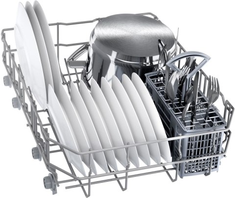 Zmywarka BOSCH SPS2HKW58E (WYPRZEDAŻ)