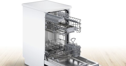 Zmywarka BOSCH SPS2HKW58E (WYPRZEDAŻ)