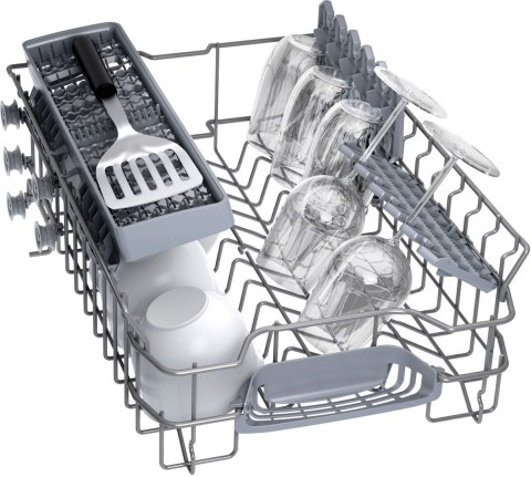Zmywarka BOSCH SPS2HKW58E (WYPRZEDAŻ)
