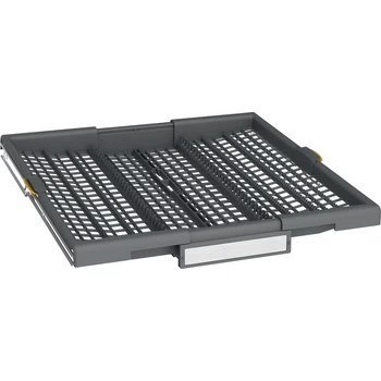 Zmywarka WHIRLPOOL W7F HS51