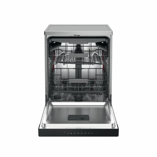 Zmywarka WHIRLPOOL WFC 3C26 PF X