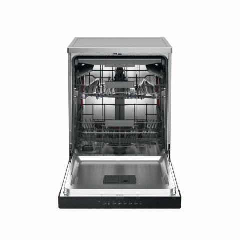 Zmywarka WHIRLPOOL WFC 3C26 PF X