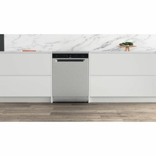 Zmywarka WHIRLPOOL WFC 3C26 PF X