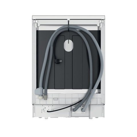Zmywarka WHIRLPOOL WFC 3C26 PF X