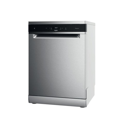 Zmywarka WHIRLPOOL WFC 3C26 PF X