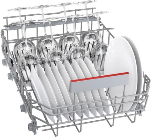 Zmywarka do zabudowy BOSCH SPT4EMX24E
