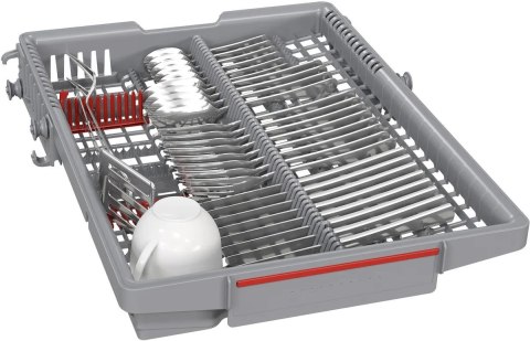 Zmywarka do zabudowy BOSCH SPT4EMX24E