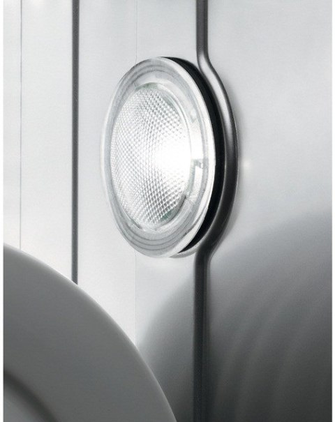Zmywarka do zabudowy ELECTROLUX EEG88700W TimeBeam