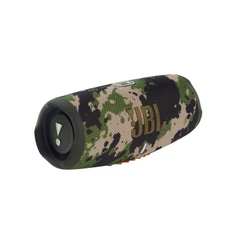 Głosnik JBL Charge 5 (moro, bezprzewodowy)