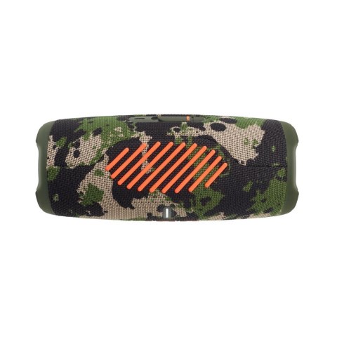 Głosnik JBL Charge 5 (moro, bezprzewodowy)