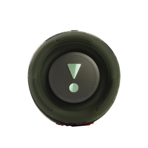 Głosnik JBL Charge 5 (moro, bezprzewodowy)
