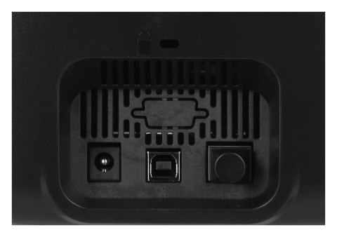 Zebra Drukarka kart ZC100 Wydruk jednostronny/USB ZC11-0000000EM00