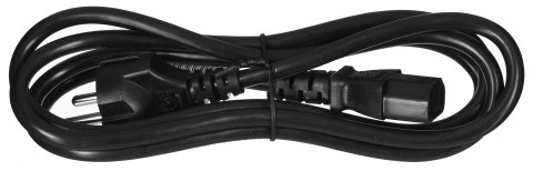 Zebra Drukarka kart ZC100 Wydruk jednostronny/USB ZC11-0000000EM00