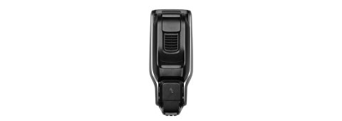 Zebra Drukarka kart ZC300 Wydruk dwustronny/USB/Ethernet/CardStudio 2.0 (Standard)/200 PVC cards/YMCKOK ribbon (200 images) ZC32