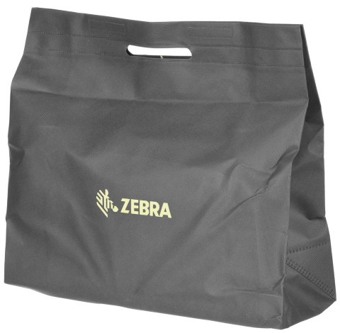 Zebra Drukarka kart ZC300 Wydruk jednostronny/USB/Ethernet ZC31-000C000EM00