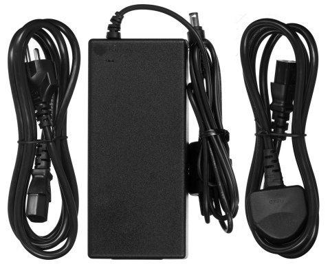 Zebra Drukarka kart ZC300 Wydruk jednostronny/USB/Ethernet ZC31-000C000EM00