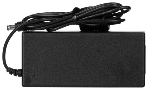 Zebra Drukarka kart ZC300 Wydruk jednostronny/USB/Ethernet ZC31-000C000EM00