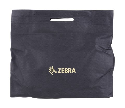 Zebra Drukarka kart ZC300 Wydruk jednostronny/USB/Ethernet/CardStudio 2.0 (Standard)/200 PVC cards/YMCKO ribbon (200 images) ZC3