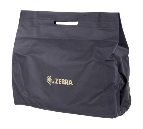 Zebra Drukarka kart ZC300 Wydruk jednostronny/USB/Ethernet/CardStudio 2.0 (Standard)/200 PVC cards/YMCKO ribbon (200 images) ZC3