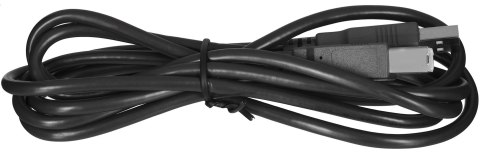 Zebra Drukarka kart ZC300 Wydruk jednostronny/USB/Ethernet/CardStudio 2.0 (Standard)/200 PVC cards/YMCKO ribbon (200 images) ZC3