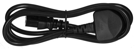 Zebra Drukarka kart ZC300 Wydruk jednostronny/USB/Ethernet/CardStudio 2.0 (Standard)/200 PVC cards/YMCKO ribbon (200 images) ZC3