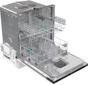 Zmywarka do zabudowy GORENJE GV642E90