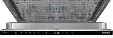Zmywarka do zabudowy GORENJE GV642E90