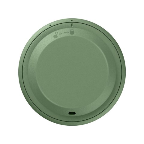 Motorola Moto Tag 1-Pack Jade Green