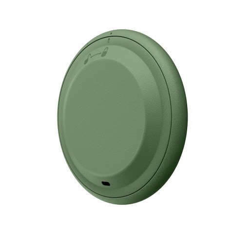 Motorola Moto Tag 1-Pack Jade Green