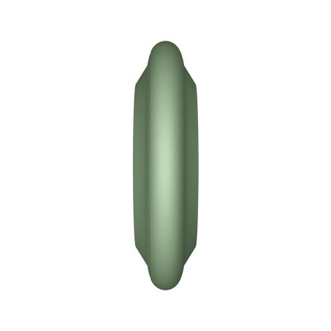 Motorola Moto Tag 1-Pack Jade Green