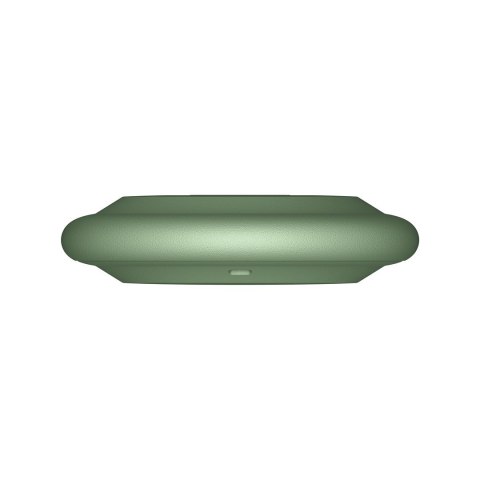 Motorola Moto Tag 1-Pack Jade Green