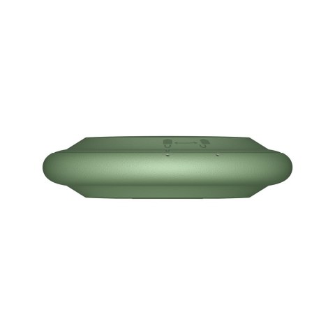 Motorola Moto Tag 1-Pack Jade Green