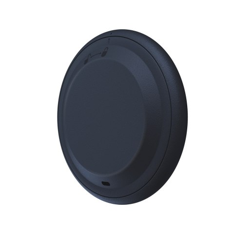 Motorola Moto Tag 1-Pack Midnight Blue