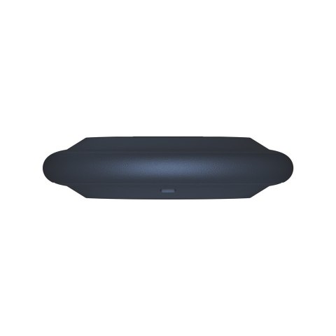 Motorola Moto Tag 1-Pack Midnight Blue