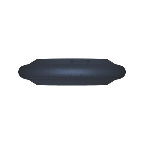 Motorola Moto Tag 1-Pack Midnight Blue