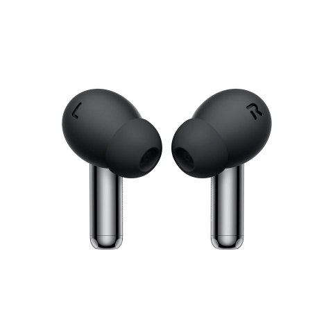Słuchawki bezprzewodowe OnePlus Buds Pro 3 czarne