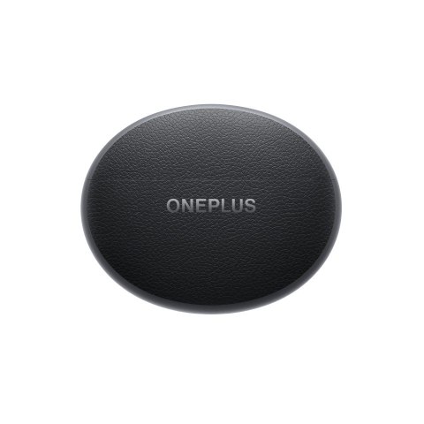 Słuchawki bezprzewodowe OnePlus Buds Pro 3 czarne