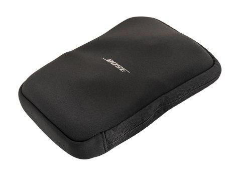 Słuchawki Bose QuietComfort SC Headphones Black
